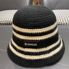 Moncler Caps